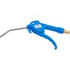 BGS 3208 | Druckluft-Ausblaspistole | 100 mm | Drukluftpistole |