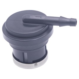 DVBB Generator Fuel Tank Vent Valve Compatible with Predator 4000-8750 Compatible with Honda 196cc 420cc Clone EC2500 Wen 3500 power pro Generator Fuel Tank Vent Valve