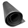 Crown 36" x 60" Tuff-Spun Foot-Lover Anti-Fatigue Mat, Diamond Surface,