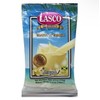Lasco Food Drink, VANILLA 4.2oz (Pack of 24)