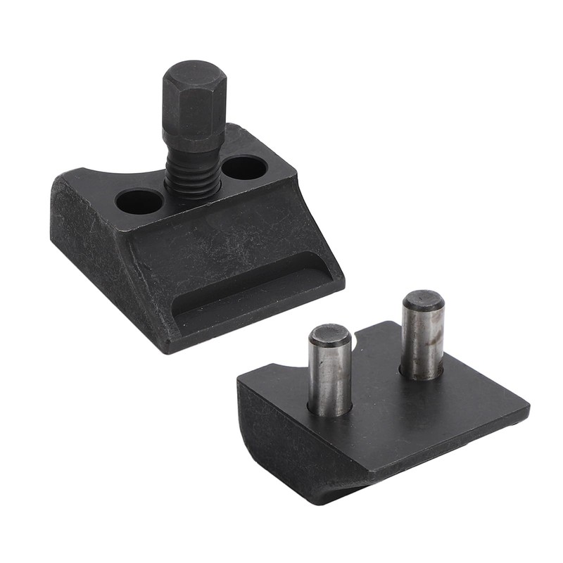 SENECESLI Suspension Strut Split Hub Steering Knuckle Spreader, Suspension Strut
