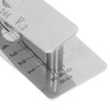 2 in 1 Pick and Hook Tool Stainless Steel Civilian
