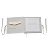 Baby Photo Album by Bambino Stars 4' x 6' -