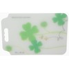 Shinzi Katoh Designer Antibacterial Chopping Board A Pair of Bees
