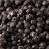 Bremer Gewürzhandel Black Pepper Whole Peppercorns for the Mill 3