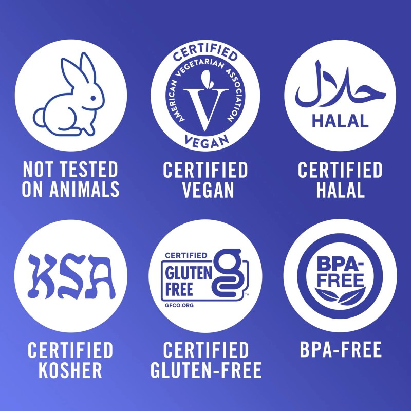 TheraBreath Healthy Gums Oral Rinse 1L, Antigingivitis