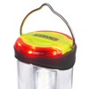 Lomo Compact LED Camping Lantern - 350 Lumens
