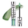 L.A. Girl Dream Glitter Liquid Eyeshadow, Cha-Ching GES93