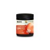 Joeun Yakcho 굿허브 양파가루 250g Good Herb Onion Powder 250g