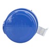 Street Light Control Switch LED Automatic IP65 Waterproof Energy Saving