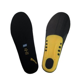 Ba2ne Spring Insoles [Basic @4900] Bane Basic