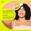 DevaCurl SuperCream Definidor hidratante ultra nutritivo, 150 ml