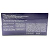 Merable Eucerable Lifting 900 Shots Eye Cream [X2 SET] / 메라블 유쎄라블 리프팅 900샷 아이크림 [X2SET]