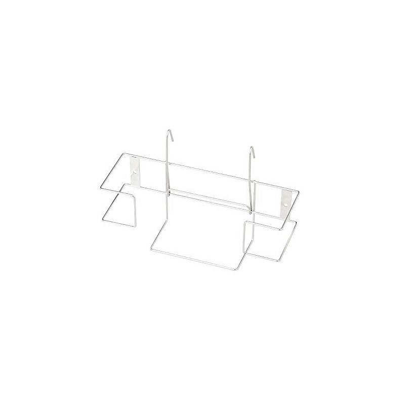 Rack Easy Holder for Gloves and Aprons 3904943 (Hook Shiki)