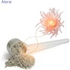 Aleria Dx Suplemento Detox y Salud