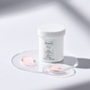 Oligodermy Strawberry Mask 125ml + pack tool + pack brush