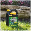 Spectracide Weed Stop For Lawns, Ready-to-Use, 1-Gallon, 4-Pack
