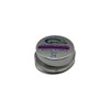 Optimus Pro Mirror Chrome Powder (Royal Purple Effect 24, 1g)