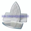 Teflon Ironing Shoe for Sapporo SP-527 Electric Steam Iron