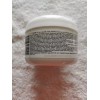Spaesthetic Mascarilla Purificante 240 Gr Spaesthetic