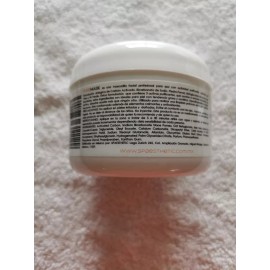 Spaesthetic Mascarilla Purificante 240 Gr Spaesthetic