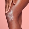 Frank Body Smoothing AHA Body Lotion 140ml
