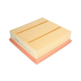 Bosch F 026 400 498 Engine Rooms