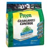 Preen Lawn Crabgrass Control, Covers 5,000 sq. ft. Prevents All