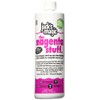 Jack's Magic The Magenta Stuff Size: 32 Ounce (2-Pack (32oz))