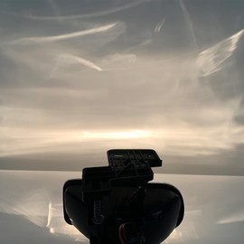 Shocklight Fog Lights fit for 1999-2002 GMC Sierra/ 2000-2006 GMC Yukon with 12V 27W 881 Halogen Bulbs, A Pair of Front Bumper Driving Fog Lamps with Smoked Lens