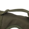 Dog Front Leg Support Sling Portable Breathable Split Auxiliary Chest