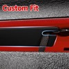 Mabett Tailgate Hole Cover for 2022-2026 Ford Maverick Accessories