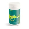 Lepicol Lepicol