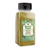Unpretentious Ground Thyme, 6.4 oz, Versatile Seasoning, Savory Flavor, Soups