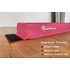 MARFULA 6 FT / 8 FT / 9 FT /