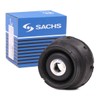 Sachs 802 697 Repair Kit, spring bearing