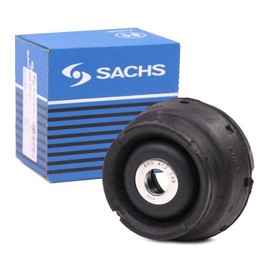 Sachs 802 697 Repair Kit, spring bearing