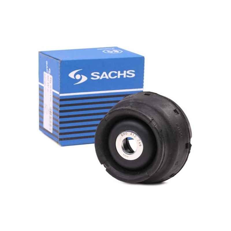 Sachs 802 697 Repair Kit, spring bearing