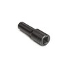 TEKTON 1/2 Inch Drive x 11 mm Deep 6-Point Impact