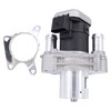 NewYall Exhaust Gas Recirculation EGR Valve with Gasket 3.0L 3.5L