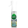 Seventh Generation Ultra Deep Probiotic Multi Surface Cleaner, 9.4 Fl