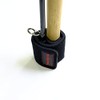 Tenryu Rod Belt TENRYU End Belt (L)