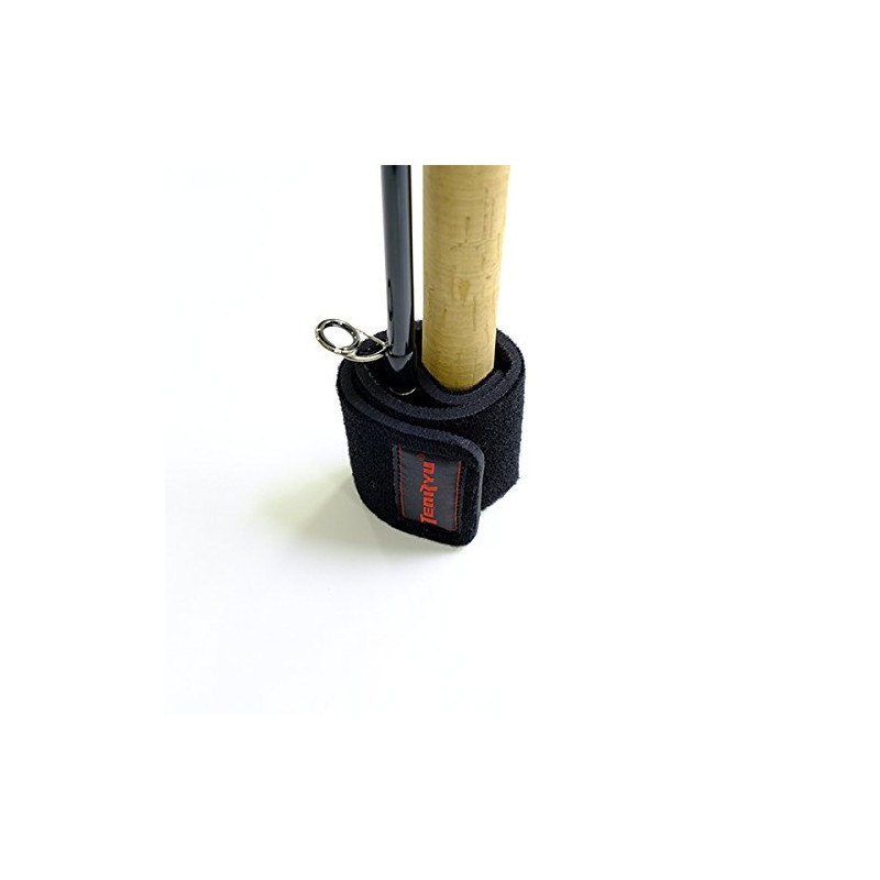 Tenryu Rod Belt TENRYU End Belt (L)