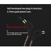 KZ ZS10 Headphone In Ear Stereo Earphones, Yinyoo In Ear
