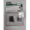 WAHL T-Shaped Adjustable Blade - 1062-600 for Stylist, Detailer, Etc