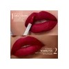 Esika Labial Hidracolor Labial Mate No Transfer