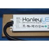 HanleyLED H60W-PPSE Power Supply 12V-60W