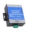 Temperature Humidity Alarm GSM 3G 4G Sensitive Accurate Power Failure