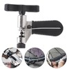 Bicycle Repair Tool Kit Hex Wrench Chain Breaker Bottom Bracket