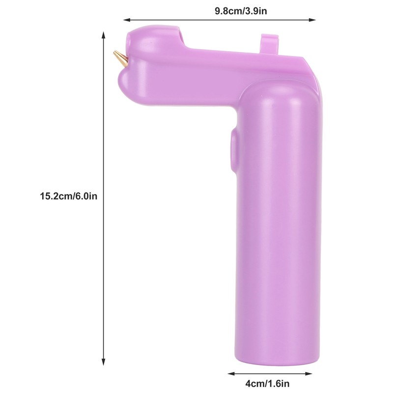 Electric Airbrush Sprayer Universal Rechargeable Mini Air Compression Engine Handheld
